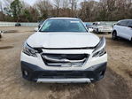 Subaru Outback 2020