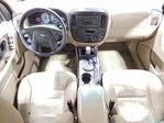Ford Escape 2007