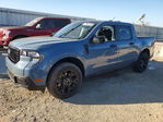 Ford Maverick 2025