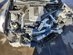 Infiniti G 2013