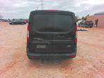 Ford Transit 2019