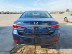 Mazda 6 2021