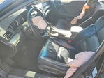 Acura TSX 2010