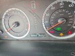 Honda Accord 2012