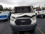 Ford Transit 2022