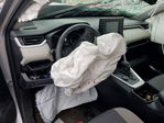 Toyota RAV 4 2022