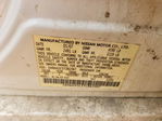 Nissan Maxima 2007