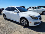 Cruze 2015