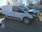Ford  2015