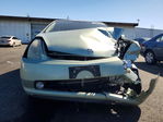 Toyota Prius 2007