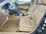Honda Accord 2010