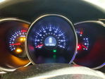 Kia Optima 2014
