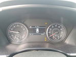 Hyundai Santa Fe 2023