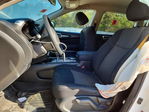 Nissan Pathfinder 2017