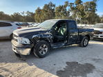 RAM 1500 2016