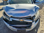 Chevrolet Cruze 2012