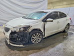 Kia Forte 2014