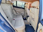 BMW X3 2015