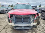 Ford Explorer 2021