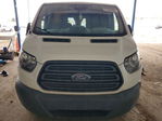 Ford Transit 2017