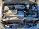 Dodge RAM 2004