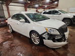 Buick Verano 2013