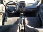 Suzuki Aerio 2003
