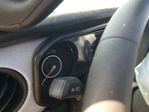 Jeep Wrangler 2025