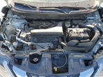 Nissan Rogue 2020