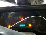 Jeep Wrangler 2004