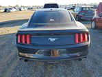 Ford Mustang 2016