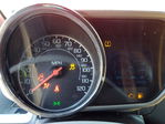 Chevrolet Spark 2013