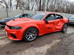 Dodge Charger 2023
