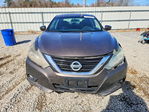 Altima 2017