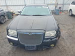 Chrysler 300 2006