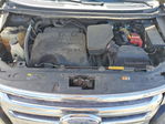 Ford Edge 2013