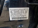 Acura MDX 2012