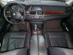 BMW X5 2010