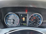 Toyota RAV 4 2016