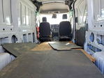 Ford Transit 2021