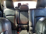 Dodge Journey 2015