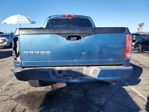 Dodge RAM 2002