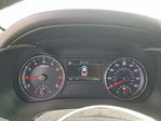 Kia Forte 2022