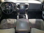 RAM 2500 2015