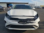 Kia Forte 2024