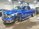 RAM 1500 2017