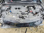 Mazda CX-50 2025