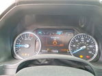 Ford Expedition 2021