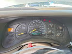 GMC Yukon 2000