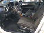 Kia Forte 2024
